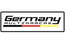 Germany Multimarcas