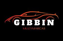 Gibbin Multimarcas