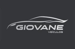 Giovani Veículos