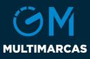 GM Multimarcas