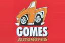 Gomes Automóveis