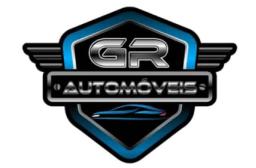 GR Automóveis