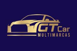 GTCar Multimarcas