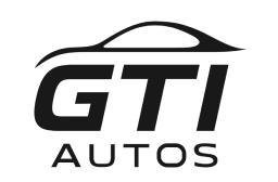 GTI Autos