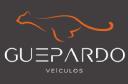 Guepardo Veículos
