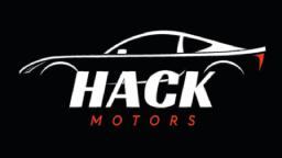 Hack Motors