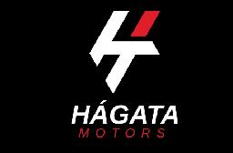 Hágata Motors