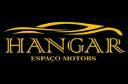 Hangar Espaço Motors