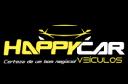 Happy Car Veículos