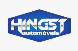 Hingst Automóveis