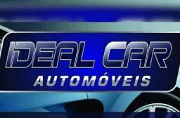Ideal Car
