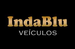IndaBlu Veículos