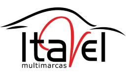 Itavel Multimarcas