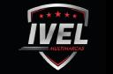 Ivel Multimarcas