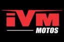 IVM Motos