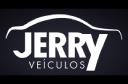 Jerry Veículos
