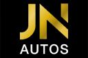 JN Autos