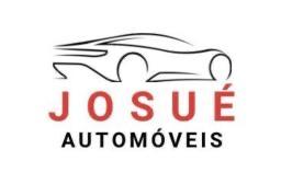 Josué Automóveis