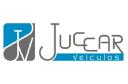 Juccar Veículos