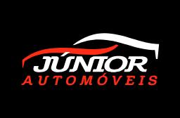 Júnior Automóveis