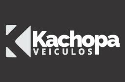 Kachopa Veículos