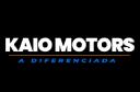 Kaio Motors
