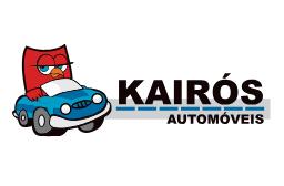 Kairós Automóveis