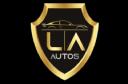LA Autos