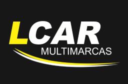 LCar Multimarcas