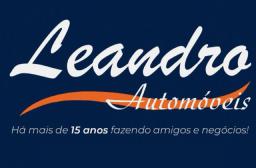 Leandro Automóveis
