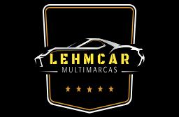 Lehmcar Multimarcas