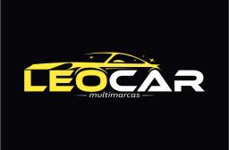 Leocar Multimarcas