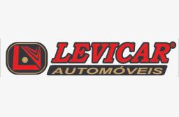 LeviCar Automóveis