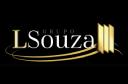 LSouza Automóveis