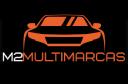 M2 Multimarcas