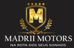Madrii Motors