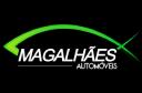 Magalhães Automóveis