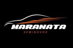 Maranata Seminovos