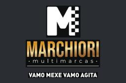 Marchiori Multimarcas