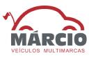 Marcio Veículos