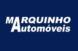 Marquinho Automóveis