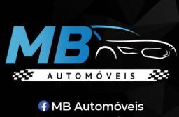 MB Automóveis