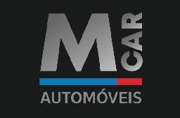 MCar Automóveis