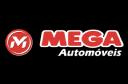 Mega Automóveis