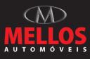 Mellos Automóveis