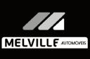 Melville Automóveis