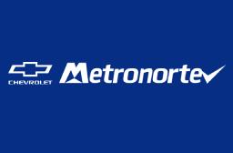 Metronorte