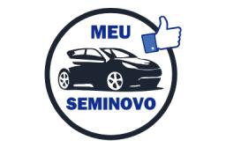 Meu Seminovo