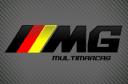 MG Multimarcas