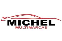 Michel Multimarcas